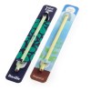 CRAYON A PLANTER GRAINES DE ROQUETTE AVEC BLISTER