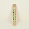 CRAYON A PLANTER GRAINES DE ROQUETTE AVEC BLISTER