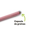 CRAYON A PLANTER GRAINES DE TOMATE