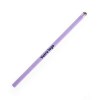 CRAYON A PLANTER GRAINES DE CAMOMILLE
