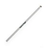 CRAYON A PLANTER GRAINES DE BASILIC