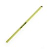 CRAYON A PLANTER GRAINES DE MOUTARDE