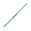 CRAYON A PLANTER GRAINES DE FLEURS SAUVAGES