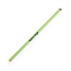 CRAYON A PLANTER GRAINES DE ROQUETTE