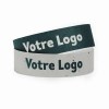 BRACELET EN PAPIER DE GRAINES Recto