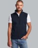 Bodywarmer softshell H Made in France