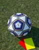 Ballon Foot PREMIUM