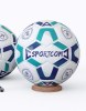 Ballon Foot PREMIUM