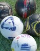 Ballon Foot PREMIUM