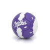 Ballon Foot PREMIUM