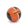 Ballon Foot PREMIUM
