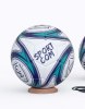 Ballon Foot REPLICA
