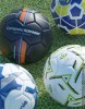 Ballon Foot REPLICA