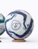 Ballon Hybride MATCH