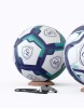 Ballon Hybride MATCH