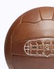 Ballon Foot Old School