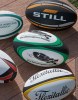 Mini Rugby RUBBER Medium