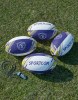 Mini Rugby RUBBER Medium