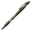 Stylo Classic La Jolla Softy Monochrome  (+Colour Jet)