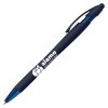 Stylo Classic La Jolla Softy Monochrome  (+Colour Jet)