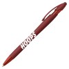 Stylo Classic La Jolla Softy Monochrome  (+Colour Jet)
