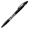 Stylo Classic La Jolla Softy Monochrome  (+Colour Jet)