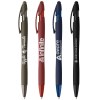 Stylo Classic La Jolla Softy Monochrome  (+Colour Jet)