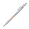 Stylo La Jolla Softy Monochrome Métallic (+Sérigraphie)