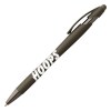 Stylo La Jolla Softy Monochrome Métallic (+Colour Jet)