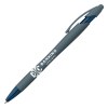 Stylo La Jolla Softy Monochrome Métallic (+Colour Jet)