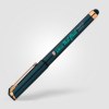 Stylo stylet Islander Gel Pearl Rose Gold (+Sérigraphie)