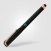 Stylo stylet Islander Gel Pearl Rose Gold (+Sérigraphie)