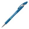Stylo La Jolla Softy Brights (+Colour Jet)