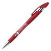 Stylo La Jolla Softy Brights (+Colour Jet)
