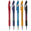 Stylo La Jolla Softy Brights (+Colour Jet)