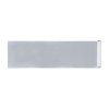 Coffret-cadeau Turner Soft (+4 Colour Inkjet)