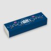 Coffret-cadeau Turner Soft (+4 Colour Inkjet)