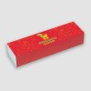 Coffret-cadeau Turner Soft (+4 Colour Inkjet)