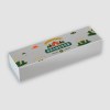 Coffret-cadeau Turner Soft (+4 Colour Inkjet)