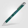 Crosby Softy Stylo en métal  (+Colour Jet)