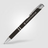 Crosby Softy Stylo en métal  (+Colour Jet)