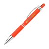 Stylo gel stylet Phoenix Softy Brights  (+Gravure Laser)