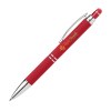 Stylo gel stylet Phoenix Softy Brights  (+Gravure Laser)