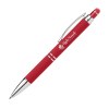 Stylo gel stylet Phoenix Softy Brights  (+Gravure Laser)
