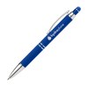Stylo gel stylet Phoenix Softy Brights  (+Gravure Laser)