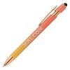 Stylo Prince ombre Stylet (+Gravure Laser)