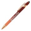 Stylo Prince ombre Stylet (+Gravure Laser)