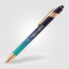 Stylo Prince ombre Stylet (+Gravure Laser)