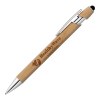 Stylo stylet Prince Bamboo  (+Colour Jet)