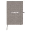 Miller Bloc Notes  210 x 140 mm RPET (+Colour Jet)